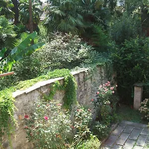  Appartamento Raineri